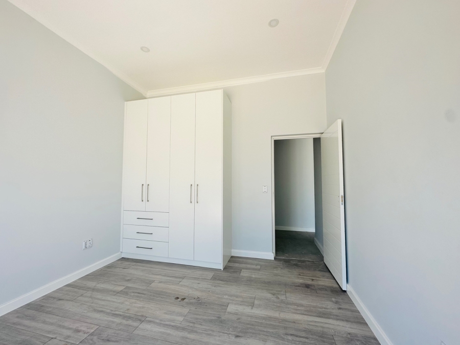 3 Bedroom Property for Sale in Sandown Western Cape